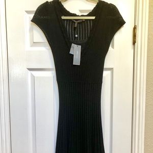 BCBG Dress